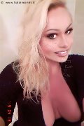 Grosseto Trans Escort Valeria Tx 346 30 09 653 foto selfie 64