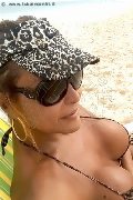 Grosseto Trans Escort Valeria Tx 346 30 09 653 foto selfie 101