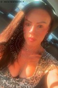 Imola Trans Escort Joyce Naturelly 329 44 60 584 foto selfie 7