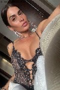 Jesolo Trans Escort Talissa Castro 327 63 59 233 foto selfie 2