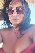  Trans Escort Jessica Schizzo Italiana 348 70 19 325 foto selfie 7