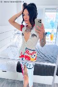  Trans Escort Jj La Numero Uno 351 45 55 713 foto selfie 26