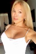 Karlsruhe Trans Escort Jennifer Diamond  00491747954280 foto selfie 8