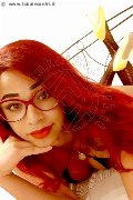 La Spezia Trans Escort Luna Andrade 333 38 70 587 foto selfie 11