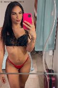 La Spezia Trans Escort Marcella Ferari 389 91 33 383 foto selfie 18