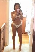 La Spezia Trans Escort Niki 380 14 82 833 foto selfie 31