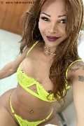 La Spezia Trans Escort Niki 380 14 82 833 foto selfie 3