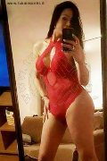 Lecce Trans Escort Jasmine 353 38 04 617 foto selfie 7