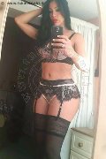 Lecce Trans Escort Jasmine 353 38 04 617 foto selfie 4