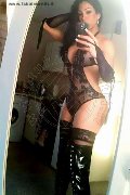 Lecce Trans Escort Jasmine 353 38 04 617 foto selfie 9