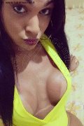 Lecce Trans Escort Jennifer Anguria Pornostar 342 57 24 296 foto selfie 32