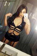 Lecce Trans Escort Jennifer Anguria Pornostar 342 57 24 296 foto selfie 27