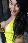 Lecce Trans Escort Jennifer Anguria Pornostar 342 57 24 296 foto selfie 31