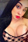 Lecce Trans Escort Jennifer Anguria Pornostar 342 57 24 296 foto selfie 4