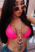 Lecce Trans Escort Jennifer Anguria Pornostar 342 57 24 296 foto selfie 10