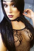 Lecce Trans Escort Jennifer Anguria Pornostar 342 57 24 296 foto selfie 26