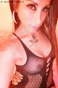 Legnano Trans Escort Leyla 338 33 98 084 foto selfie 36