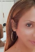 Legnano Trans Escort Leyla 338 33 98 084 foto selfie 18