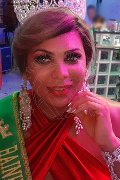 Lido Di Savio Trans Escort Carolina Hot 327 81 47 101 foto selfie 47