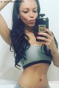 Lione Trans Escort Bruna Fontana  0033663388694 foto selfie 17