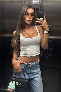 Londra Trans Escort Angel Loren  00447938462191 foto selfie 2