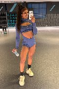 Londra Trans Escort Jasmine Fox  00447398802256 foto selfie 22