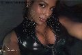 Londra Trans Escort Jasmine Fox  00447398802256 foto selfie 11