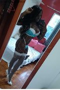 Londra Trans Escort Karol Bombom  00447438614130 foto selfie 14