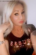 Losanna Trans Escort Pamy La Diva Stellare 324 78 19 703 foto selfie 452