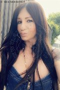 Losanna Trans Escort Pamy La Diva Stellare 324 78 19 703 foto selfie 1103