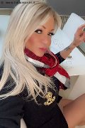 Losanna Trans Escort Pamy La Diva Stellare 324 78 19 703 foto selfie 197