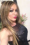 Losanna Trans Escort Pamy La Diva Stellare 324 78 19 703 foto selfie 1282