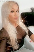 Losanna Trans Escort Pamy La Diva Stellare 324 78 19 703 foto selfie 431
