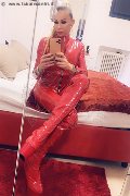 Losanna Trans Escort Pamy La Diva Stellare 324 78 19 703 foto selfie 548