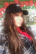 Losanna Trans Escort Pamy La Diva Stellare 324 78 19 703 foto selfie 933