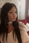 Losanna Trans Escort Pamy La Diva Stellare 324 78 19 703 foto selfie 1020