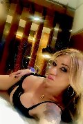 Losanna Trans Escort Pamy La Diva Stellare 324 78 19 703 foto selfie 632