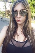 Losanna Trans Escort Pamy La Diva Stellare 324 78 19 703 foto selfie 906