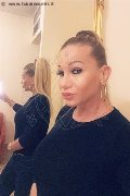 Losanna Trans Escort Pamy La Diva Stellare 324 78 19 703 foto selfie 519