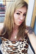 Losanna Trans Escort Pamy La Diva Stellare 324 78 19 703 foto selfie 807