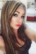 Losanna Trans Escort Pamy La Diva Stellare 324 78 19 703 foto selfie 912