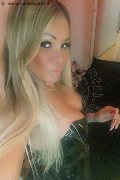 Losanna Trans Escort Pamy La Diva Stellare 324 78 19 703 foto selfie 86