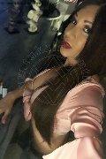 Losanna Trans Escort Pamy La Diva Stellare 324 78 19 703 foto selfie 1063