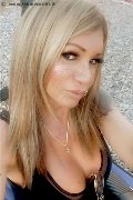 Losanna Trans Escort Pamy La Diva Stellare 324 78 19 703 foto selfie 804
