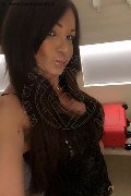 Losanna Trans Escort Pamy La Diva Stellare 324 78 19 703 foto selfie 1041