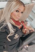 Losanna Trans Escort Pamy La Diva Stellare 324 78 19 703 foto selfie 388
