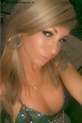 Losanna Trans Escort Pamy La Diva Stellare 324 78 19 703 foto selfie 778