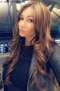 Losanna Trans Escort Pamy La Diva Stellare 324 78 19 703 foto selfie 952