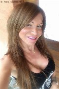 Losanna Trans Escort Pamy La Diva Stellare 324 78 19 703 foto selfie 1376