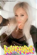 Losanna Trans Escort Pamy La Diva Stellare 324 78 19 703 foto selfie 432